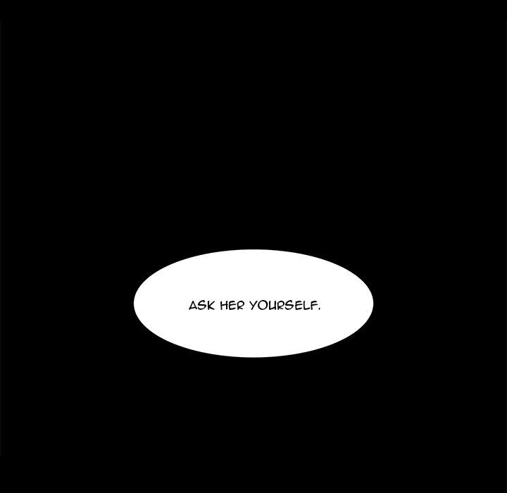 You're No Good Manhwa - Chapter 10 Page 91