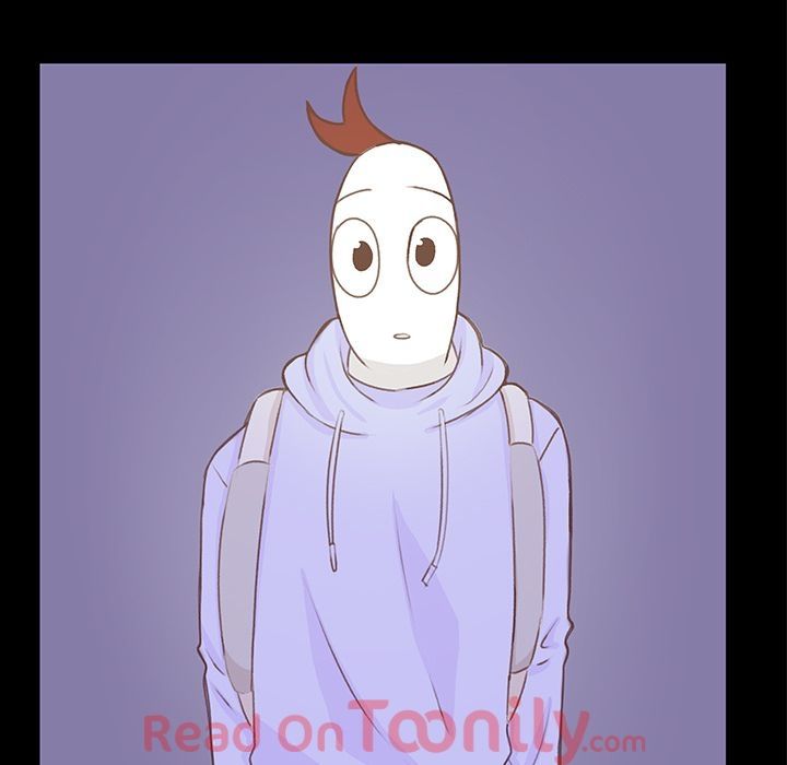 You're No Good Manhwa - Chapter 10 Page 92