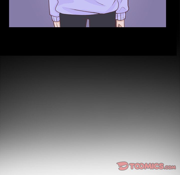 You're No Good Manhwa - Chapter 10 Page 93