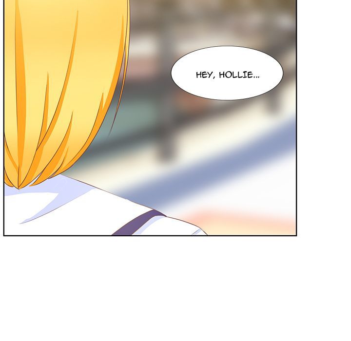 You're No Good Manhwa - Chapter 10 Page 96