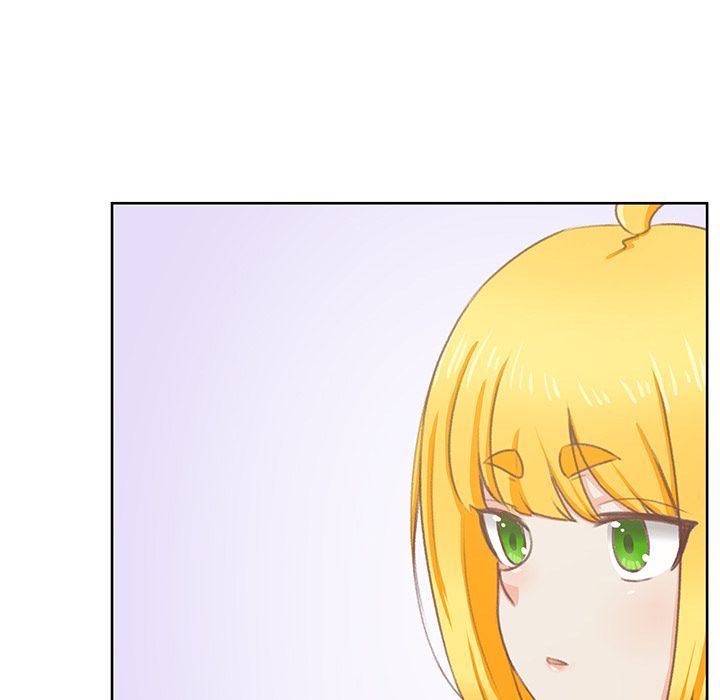 You're No Good Manhwa - Chapter 10 Page 99