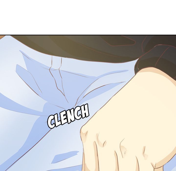 You're No Good Manhwa - Chapter 10 Page 102