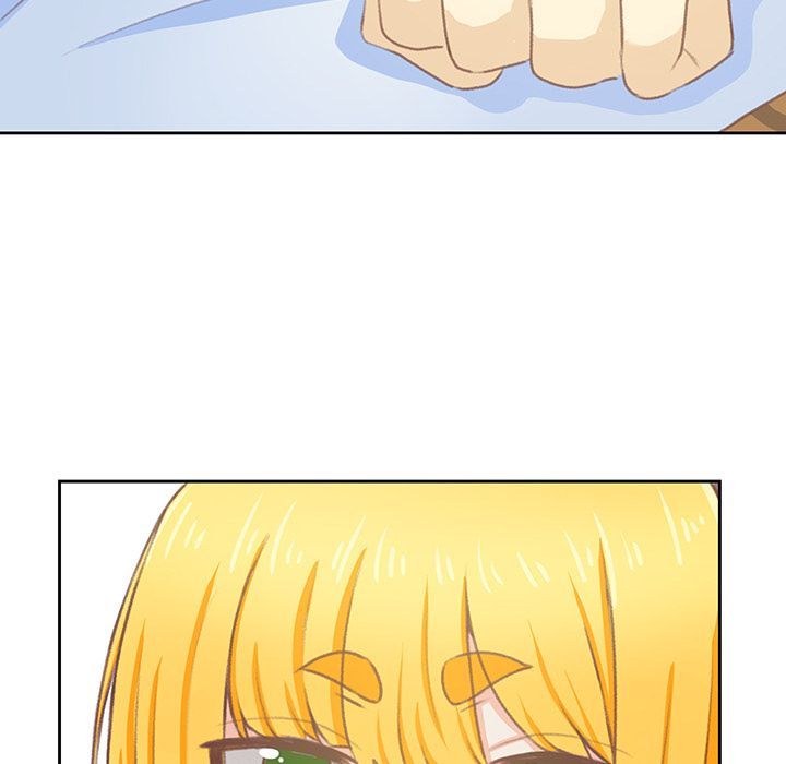 You're No Good Manhwa - Chapter 10 Page 103