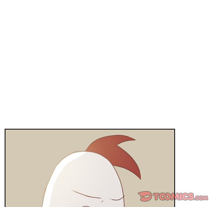 You're No Good Manhwa - Chapter 10 Page 105