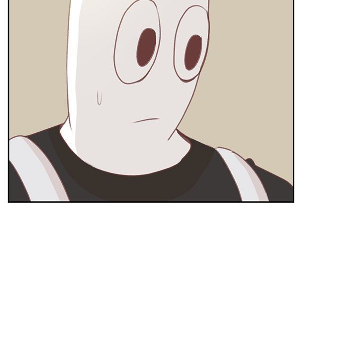 You're No Good Manhwa - Chapter 10 Page 106