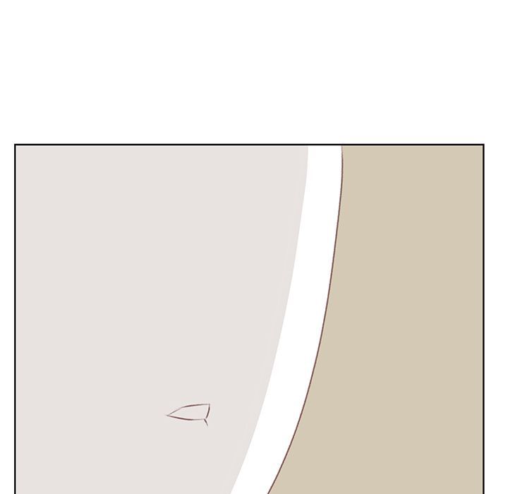 You're No Good Manhwa - Chapter 10 Page 107