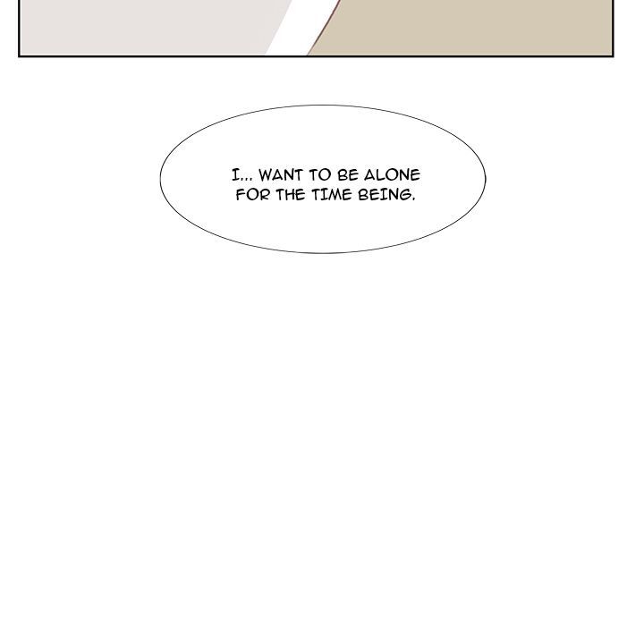 You're No Good Manhwa - Chapter 10 Page 108