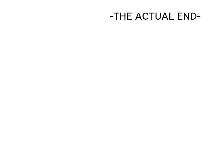 You're No Good Manhwa - Chapter 49 Page 100