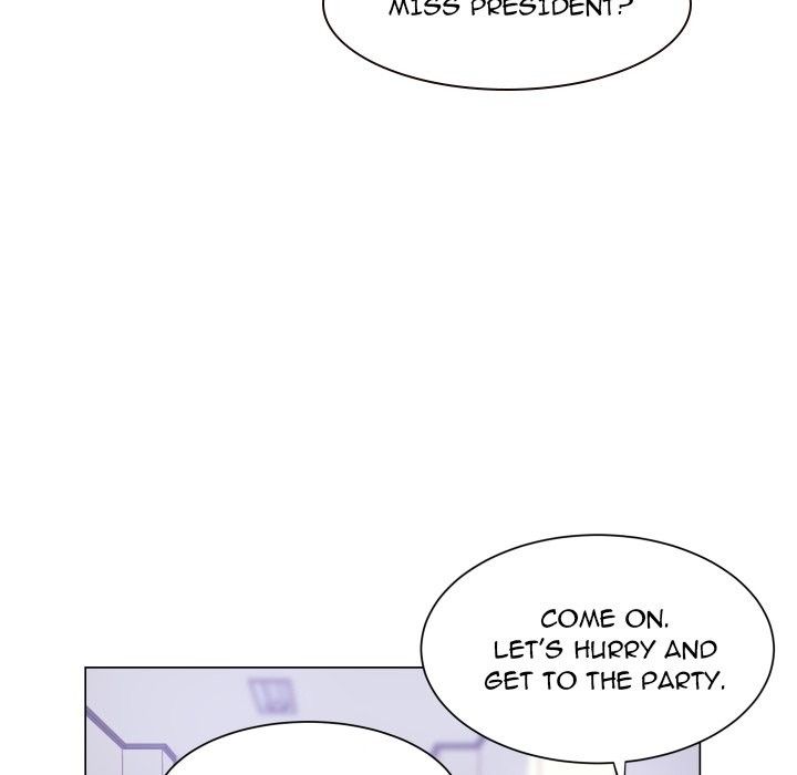 You're No Good Manhwa - Chapter 49 Page 12