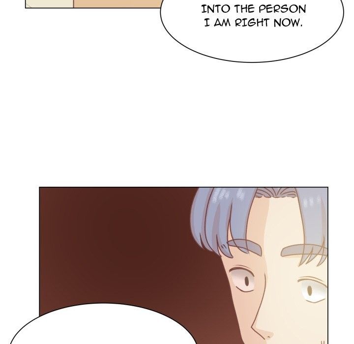 You're No Good Manhwa - Chapter 49 Page 38