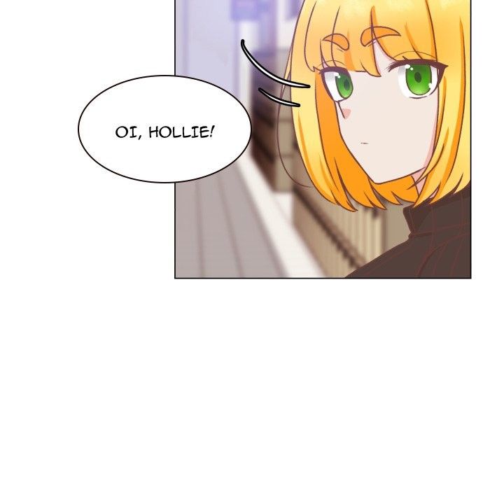 You're No Good Manhwa - Chapter 49 Page 6