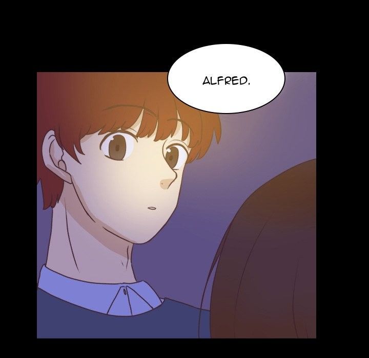You're No Good Manhwa - Chapter 49 Page 71