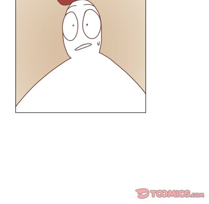 You're No Good Manhwa - Chapter 49 Page 89