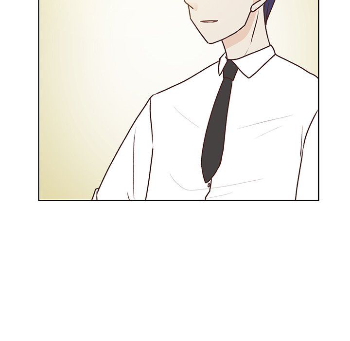 You're No Good Manhwa - Chapter 78 Page 82