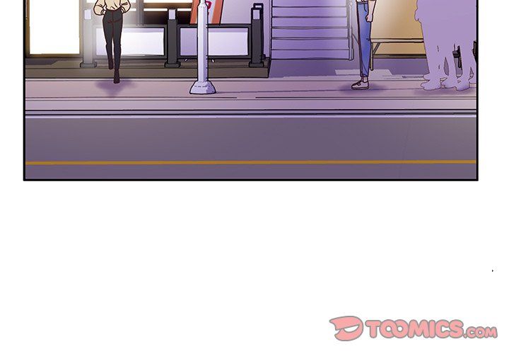 You're No Good Manhwa - Chapter 68 Page 2