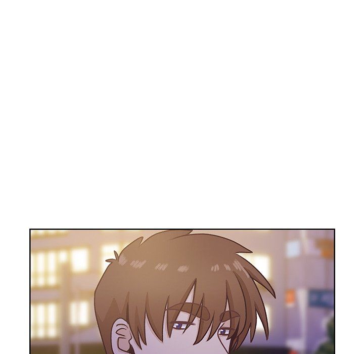 You're No Good Manhwa - Chapter 68 Page 6