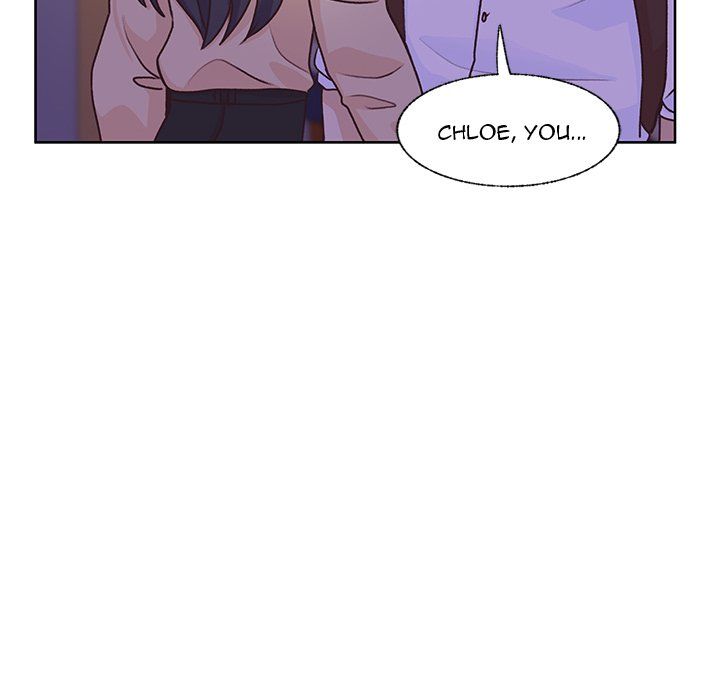 You're No Good Manhwa - Chapter 68 Page 9