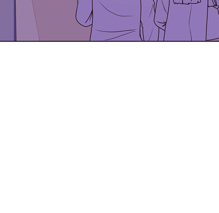 You're No Good Manhwa - Chapter 68 Page 11