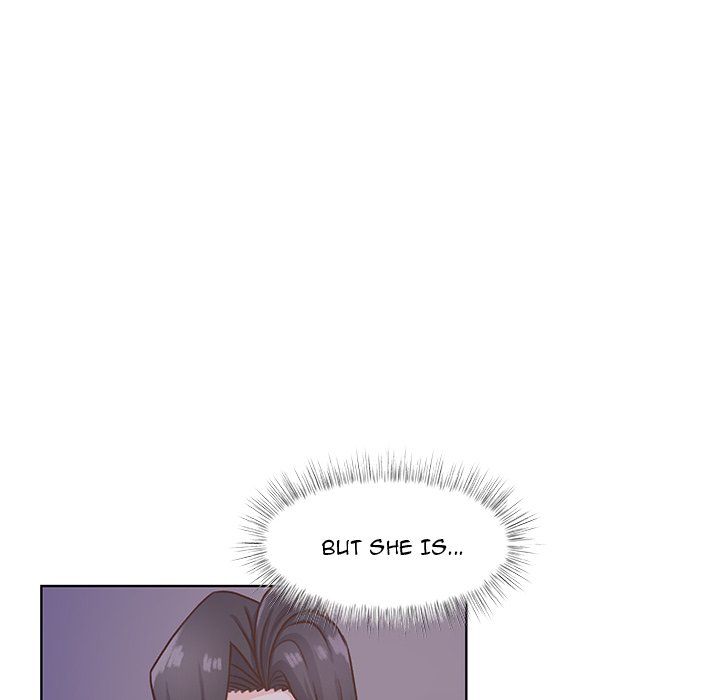 You're No Good Manhwa - Chapter 68 Page 15