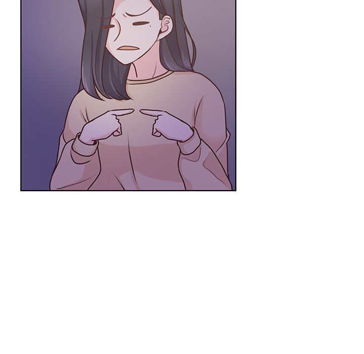 You're No Good Manhwa - Chapter 68 Page 16