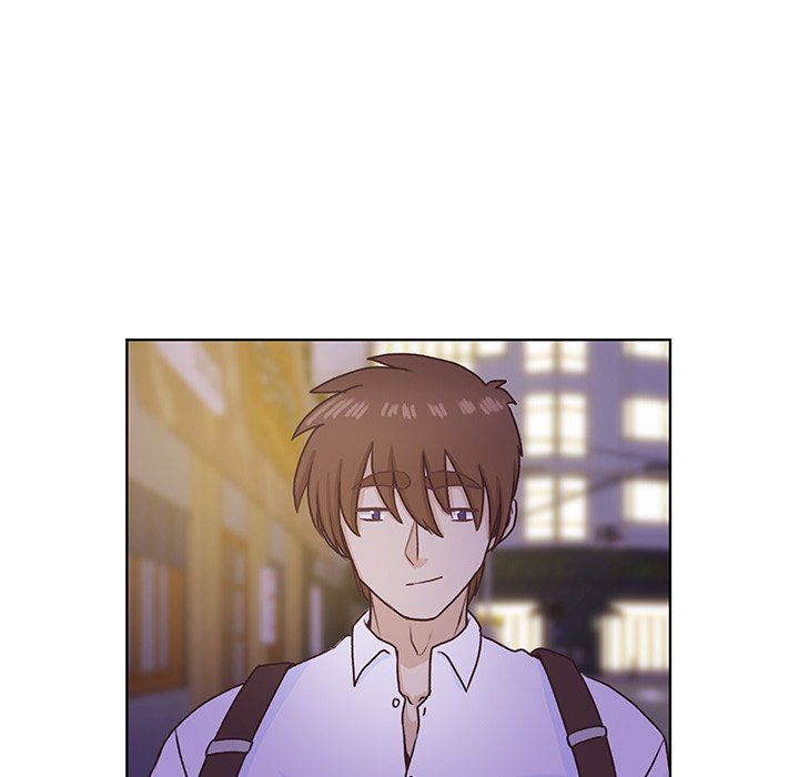 You're No Good Manhwa - Chapter 68 Page 17