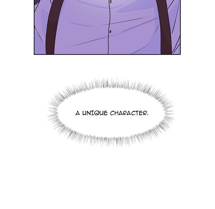 You're No Good Manhwa - Chapter 68 Page 18