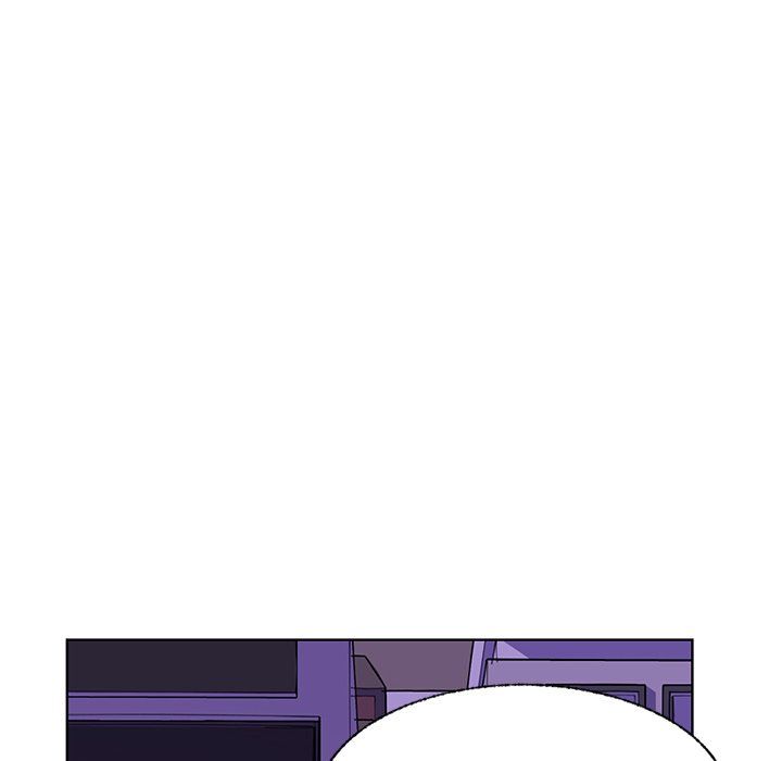 You're No Good Manhwa - Chapter 68 Page 19