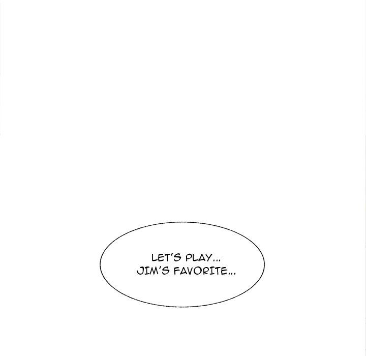 You're No Good Manhwa - Chapter 68 Page 23