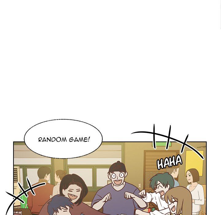 You're No Good Manhwa - Chapter 68 Page 24