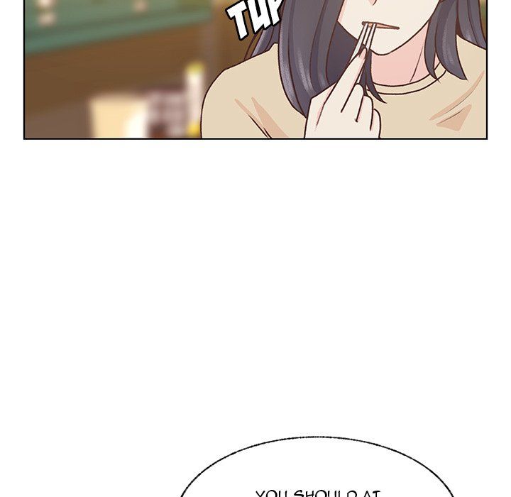 You're No Good Manhwa - Chapter 68 Page 30