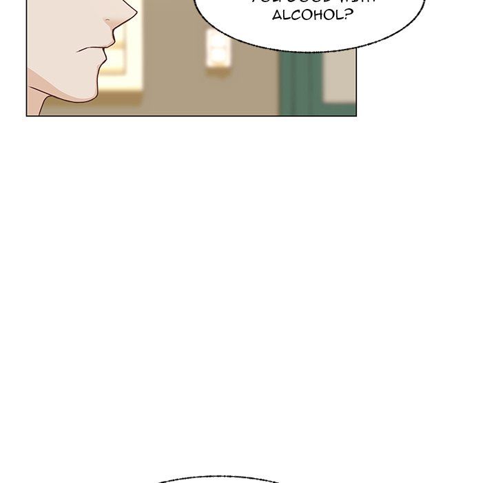 You're No Good Manhwa - Chapter 68 Page 33