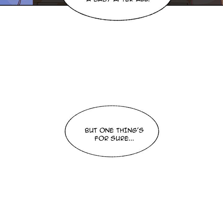You're No Good Manhwa - Chapter 68 Page 35