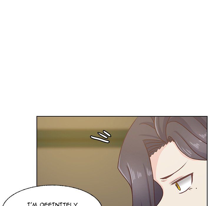 You're No Good Manhwa - Chapter 68 Page 36