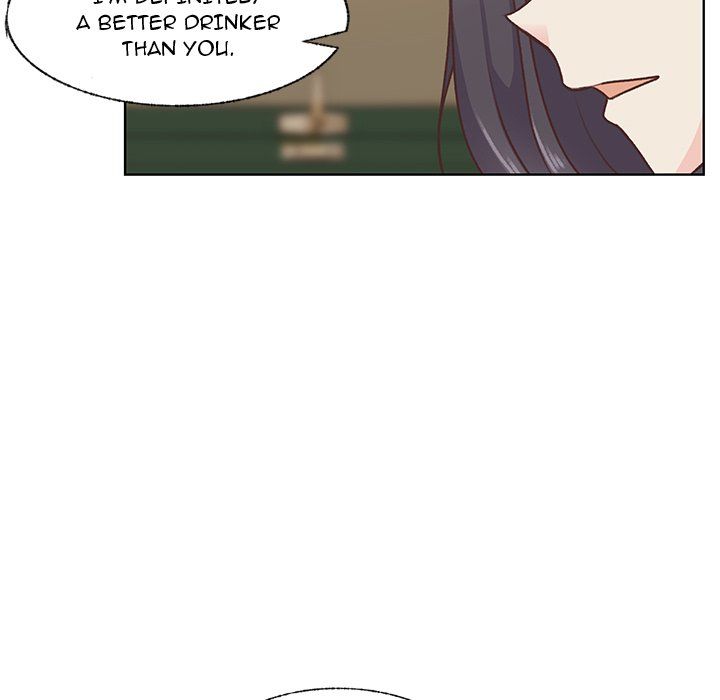 You're No Good Manhwa - Chapter 68 Page 37