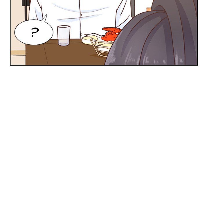 You're No Good Manhwa - Chapter 68 Page 40
