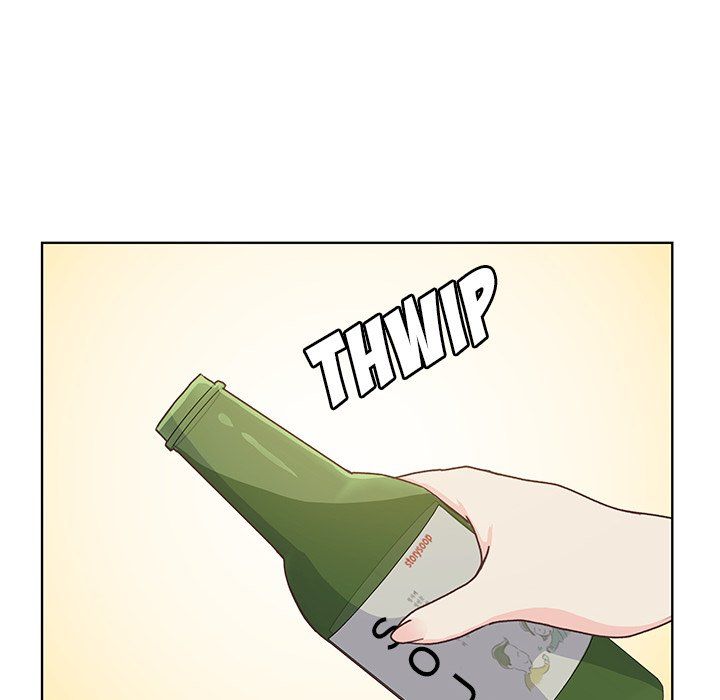 You're No Good Manhwa - Chapter 68 Page 41