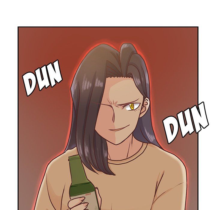 You're No Good Manhwa - Chapter 68 Page 49