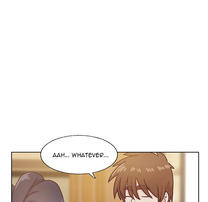 You're No Good Manhwa - Chapter 68 Page 51