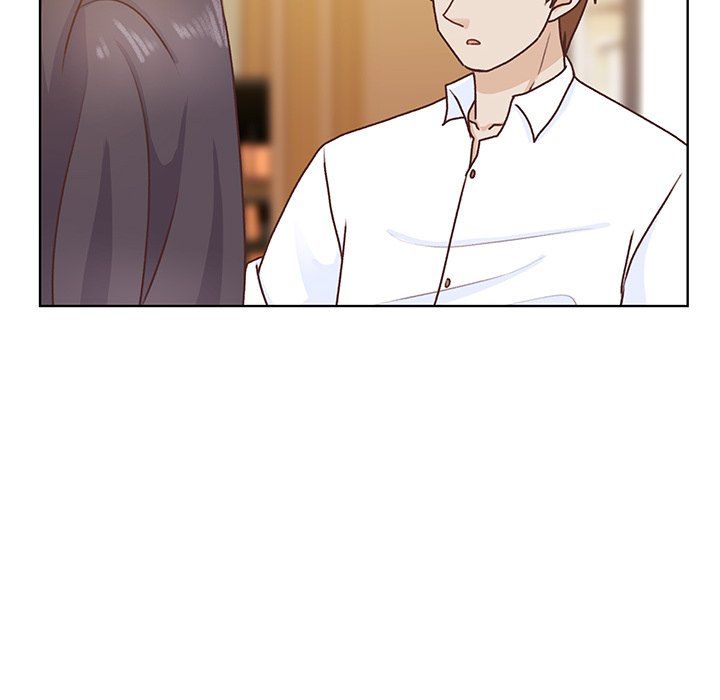 You're No Good Manhwa - Chapter 68 Page 52