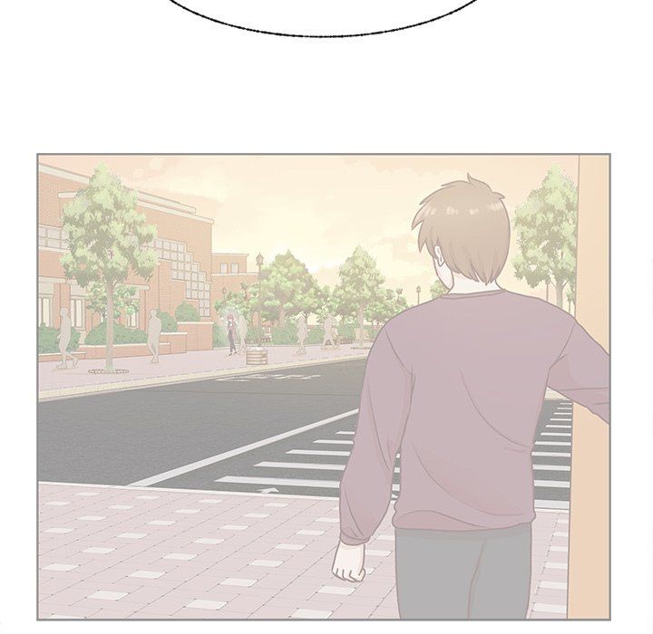 You're No Good Manhwa - Chapter 68 Page 60
