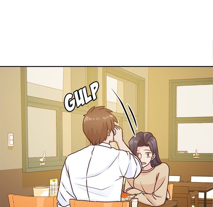You're No Good Manhwa - Chapter 68 Page 64