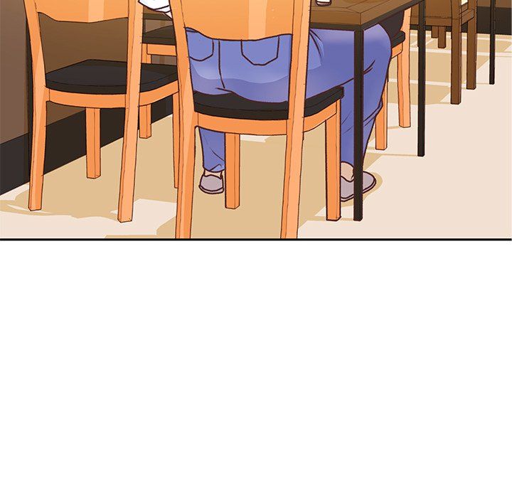 You're No Good Manhwa - Chapter 68 Page 65