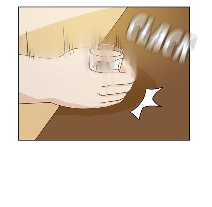 You're No Good Manhwa - Chapter 68 Page 66
