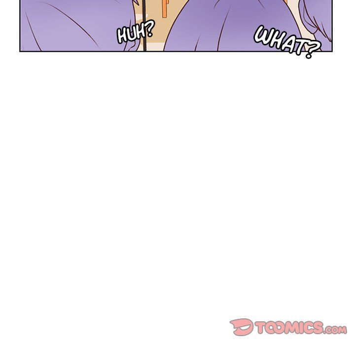 You're No Good Manhwa - Chapter 68 Page 68
