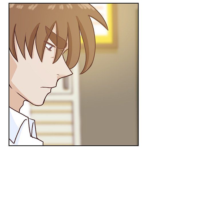 You're No Good Manhwa - Chapter 68 Page 69