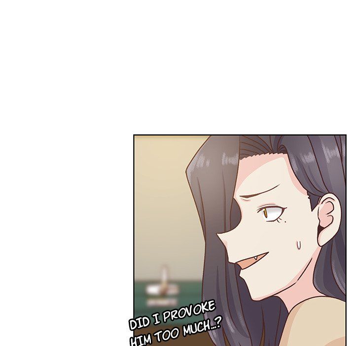 You're No Good Manhwa - Chapter 68 Page 70