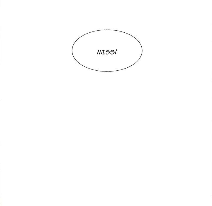 You're No Good Manhwa - Chapter 68 Page 72