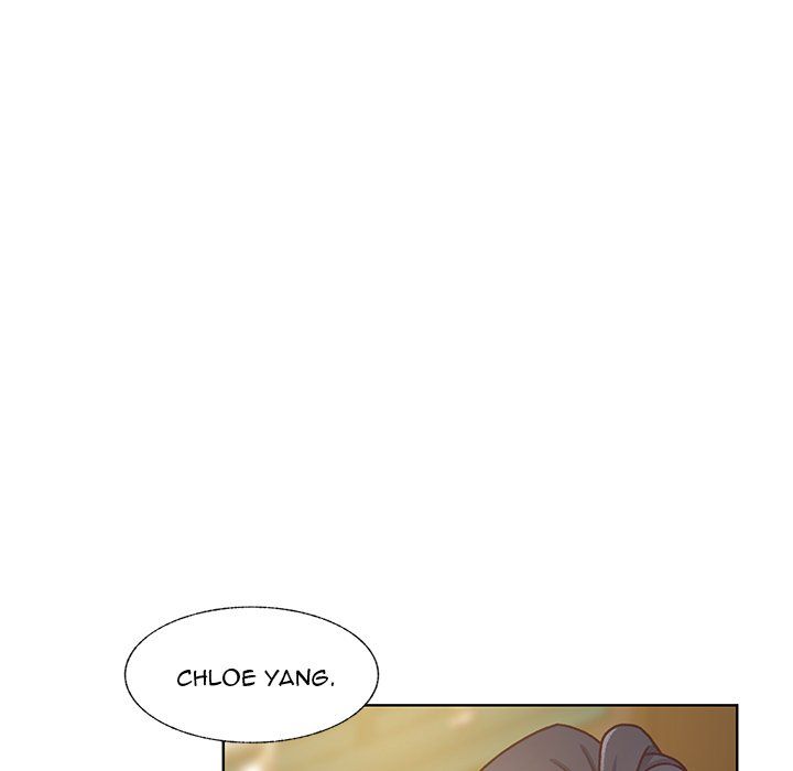 You're No Good Manhwa - Chapter 68 Page 75