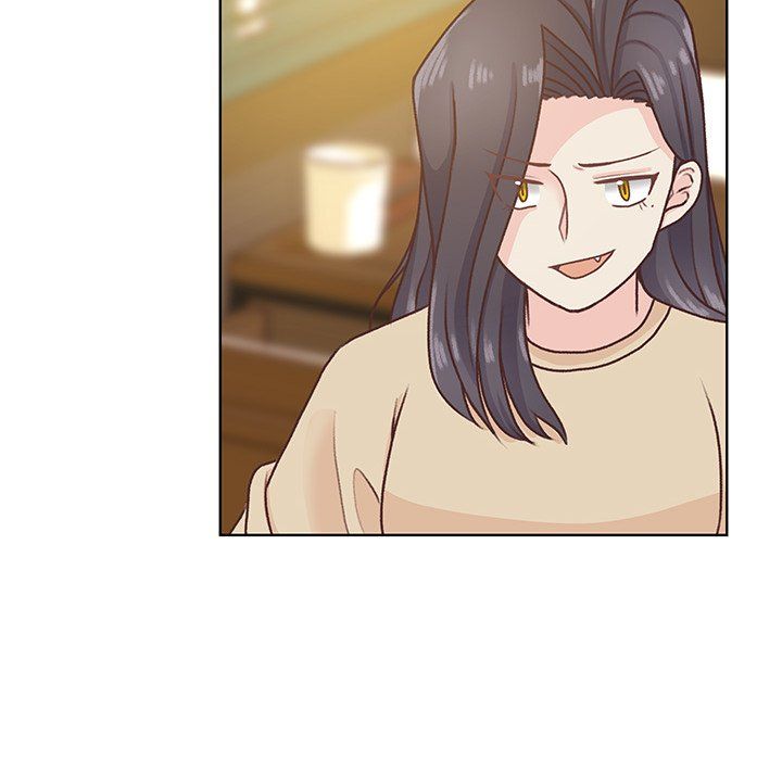 You're No Good Manhwa - Chapter 68 Page 76