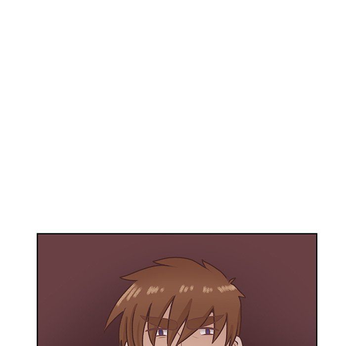 You're No Good Manhwa - Chapter 68 Page 77